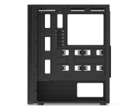 SilentiumPC Ventum VT2 EVO TG ARGB - 608417 - zdjęcie 7